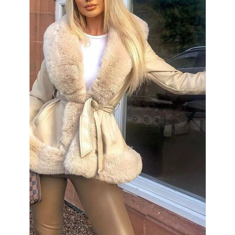 8f4373bc41f3422ebd202b9c5f3cc92e-Max-Origin