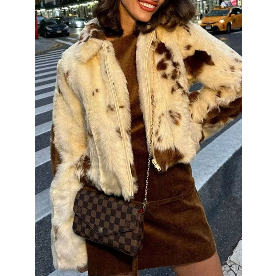 ef45f47b-69f6-41ef-b28c-e40685fe88c9-Max-Origin