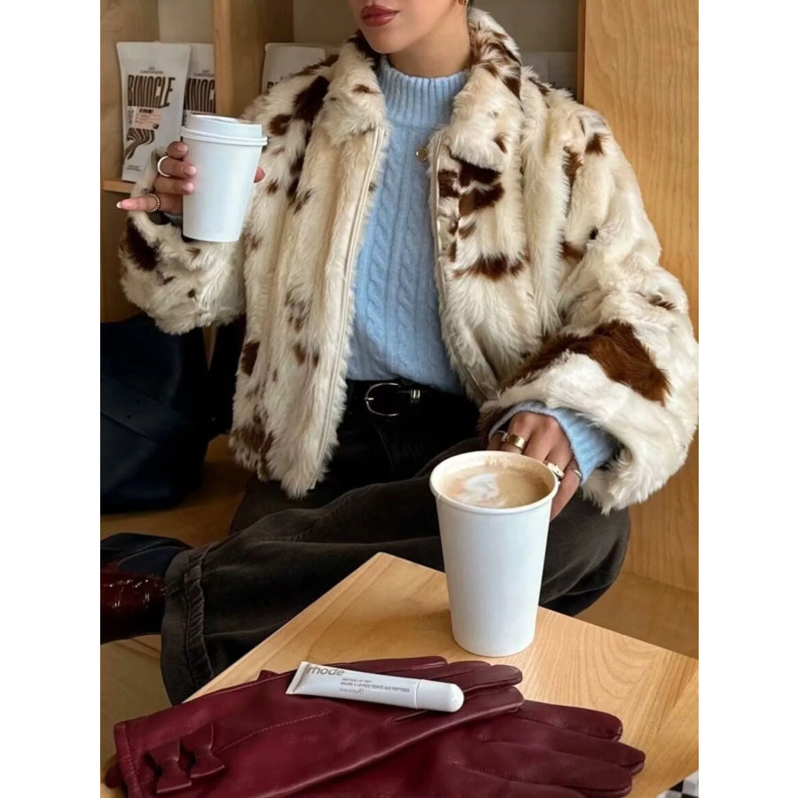 f507b99e-7aa3-4431-b514-4ec42125a46b-Max-Origin