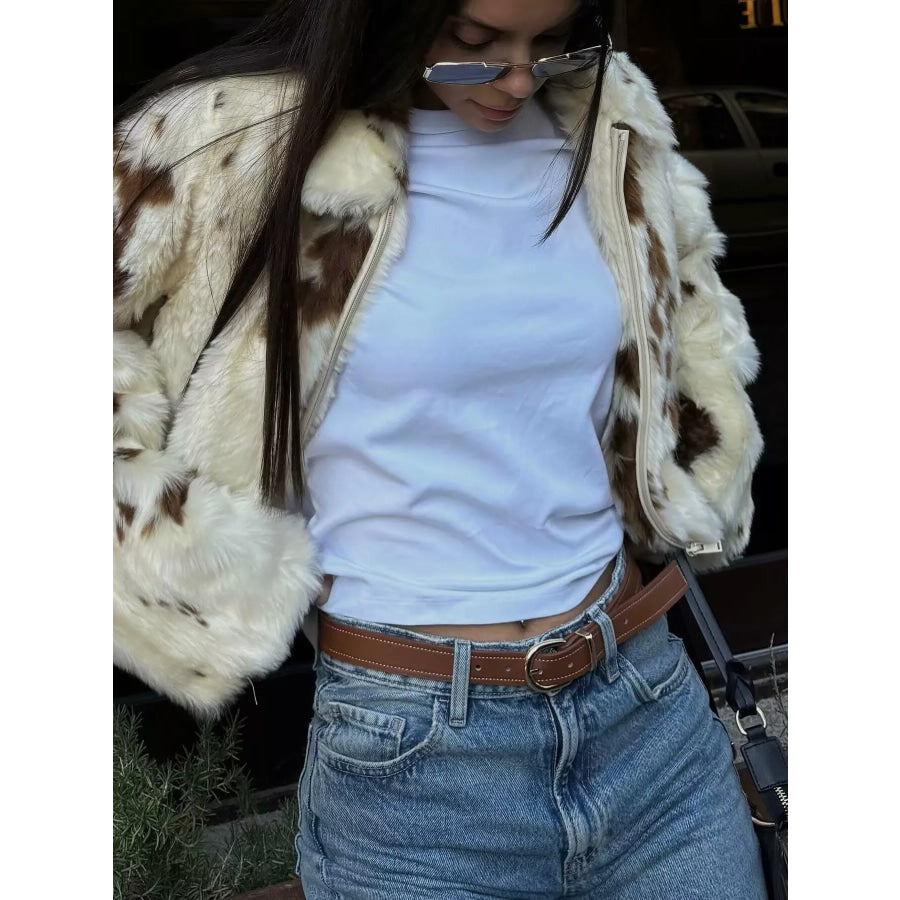 1cbd78315763495aa2479e4e7c0b5517-Max-Origin