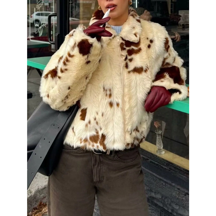 5bf760c3-05b4-4e38-9b14-148ce8baba5b-Max-Origin