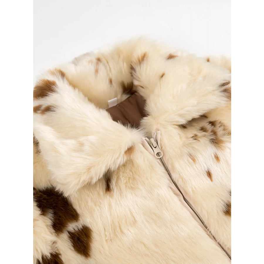 60be80b3fd074b3a89467141c898f048-Max-Origin