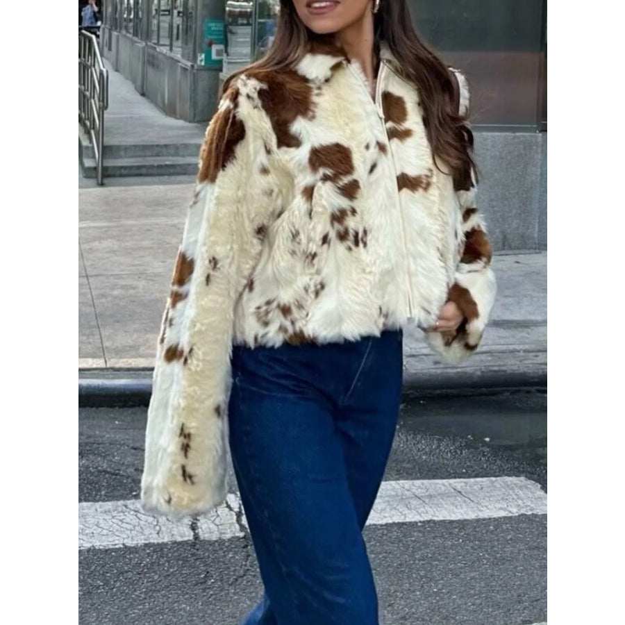 912fb674-5f71-48ab-b18d-66b6def14f1a-Max-Origin