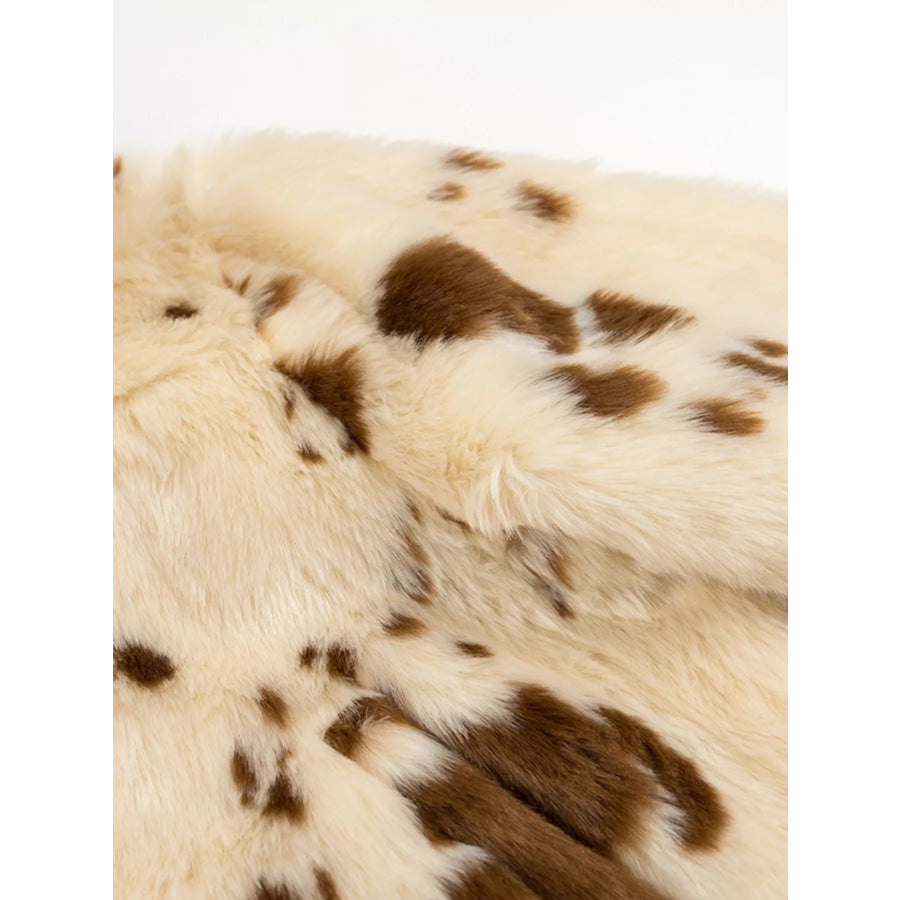 0f2d4cc42a944d06aa660d040d0f0f1b-Max-Origin