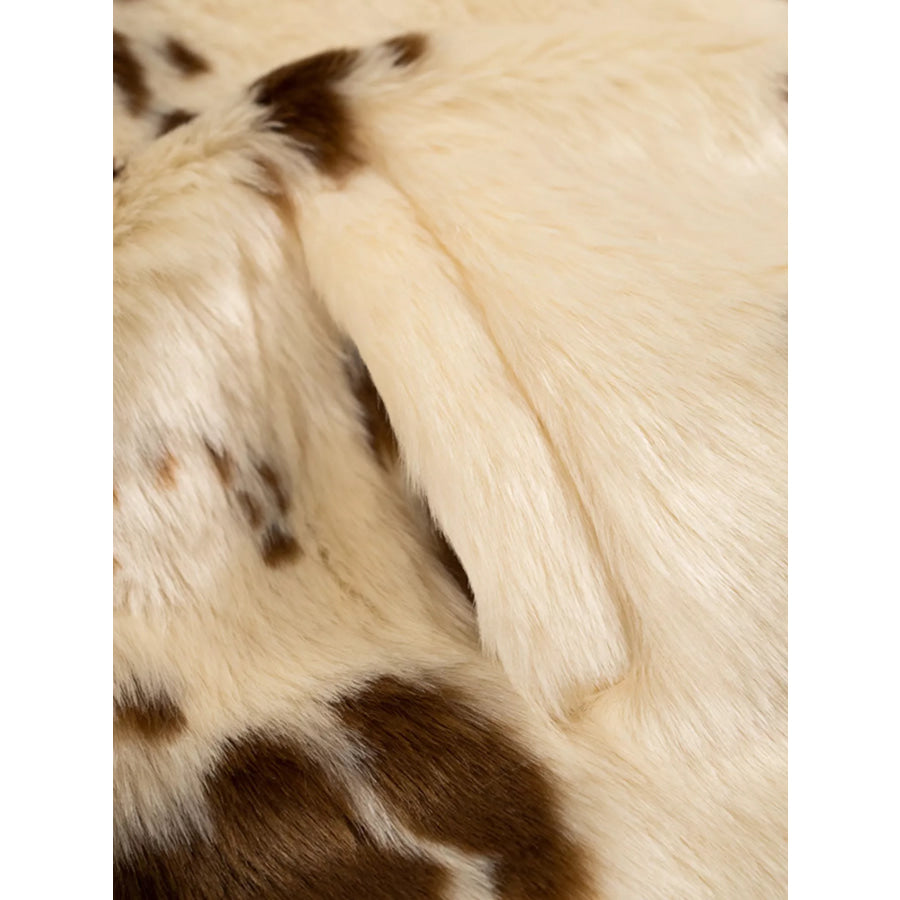 0a3c4ccdb2b04ec793a9dcfed1dfda4c-Max-Origin