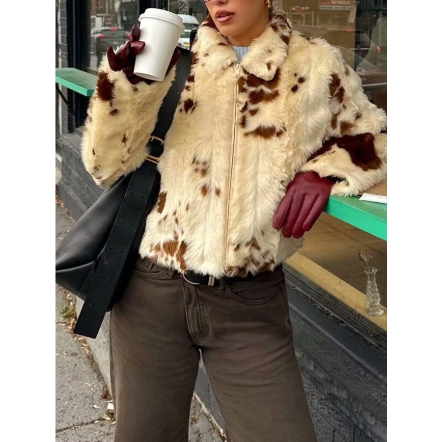 5bf760c3-05b4-4e38-9b14-148ce8baba5b-Max-Origin