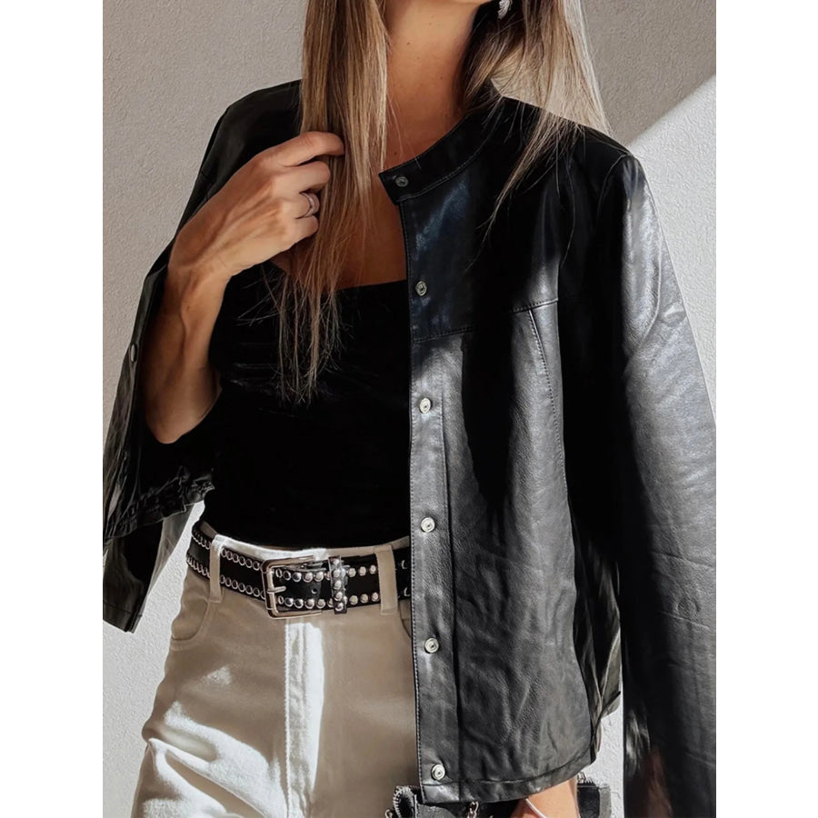 24f6ed66-53d9-41c6-9b1d-b52bbedb4079-Max-Origin