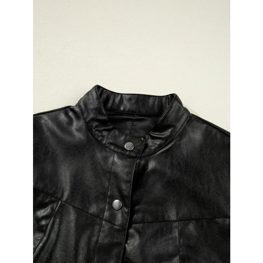 b2668c40e52b46b4ac5d4f0b7abcfd82-Max-Origin