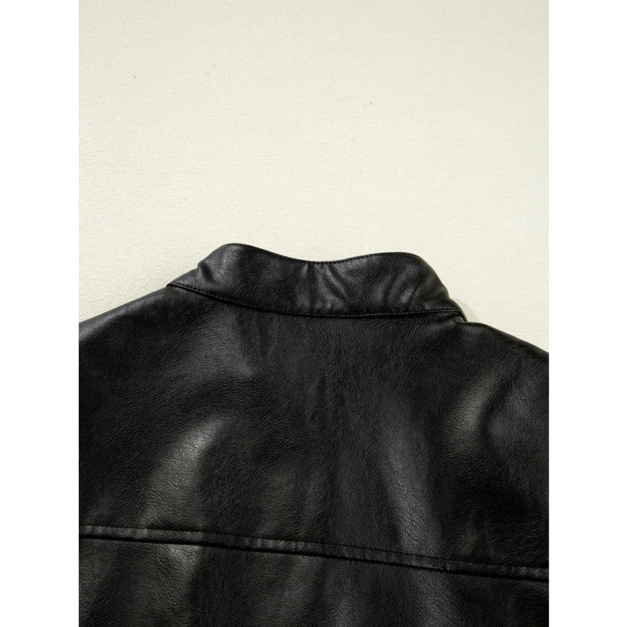 9f2f641e9b034f53b0dc48ee1cdfcb60-Max-Origin