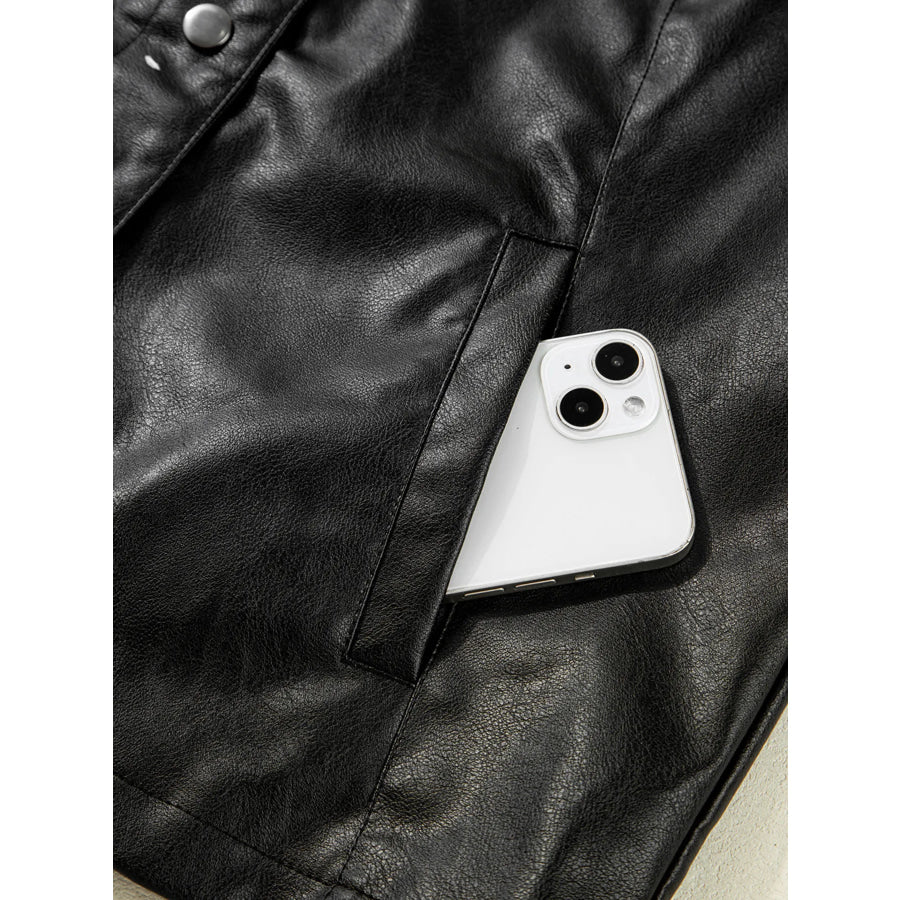 6f44b3fa3e0d43ddadd198447386296f-Max-Origin