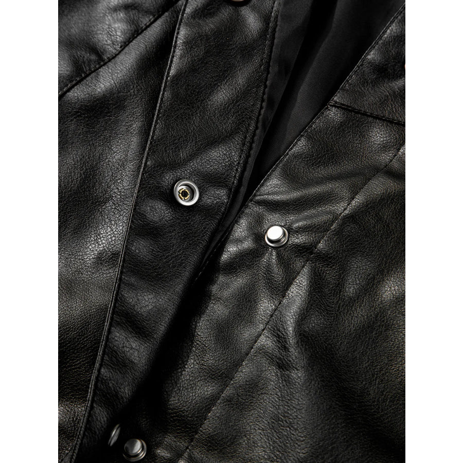 9f9de9d0cab04eb2a6261aff07137cc8-Max-Origin