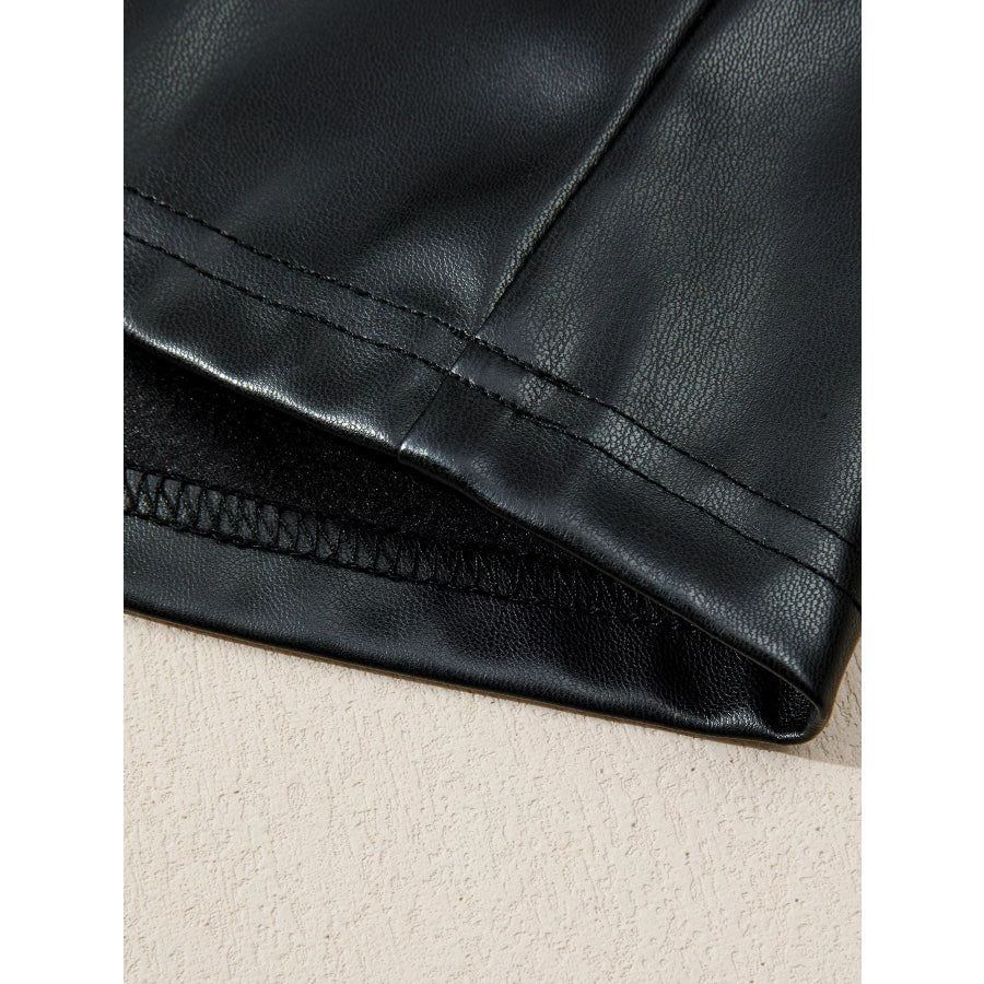 a17c22b06d2a431b95e6dc246251f5ca-Max-Origin