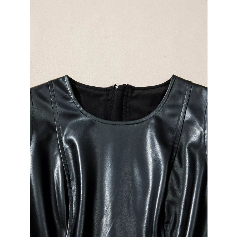 93f75cab384f4e6a82737c613cb4adc1-Max-Origin