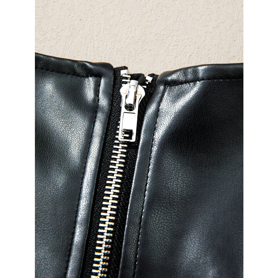 d6a1bdb5bfa842f3a5afba0d830d27a2-Max-Origin