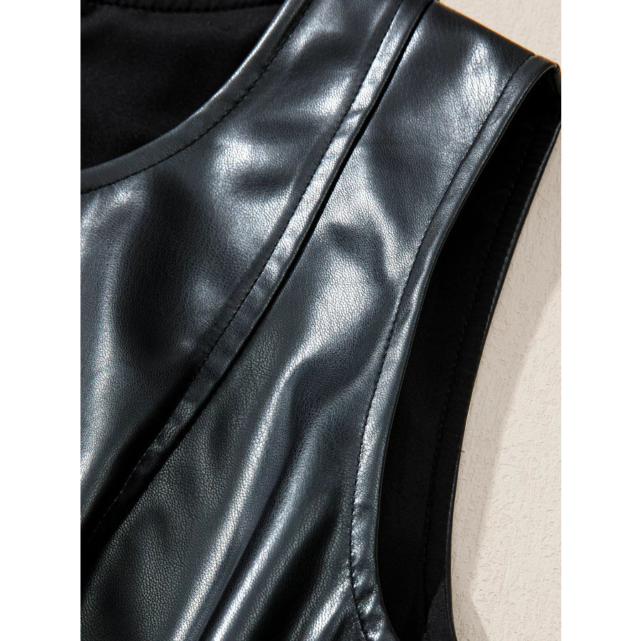 6b1e5a96ad7e4adc98857c6f2e80dedd-Max-Origin