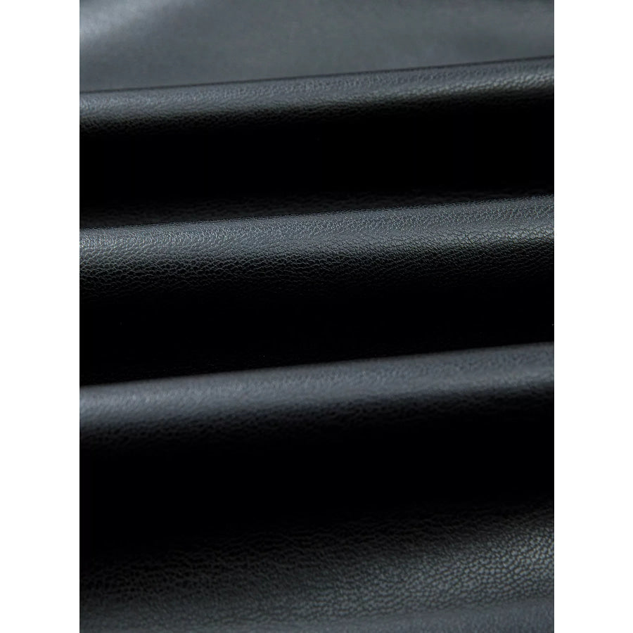 ca9e09eedddf438ea6445fa55df56bce-Max-Origin