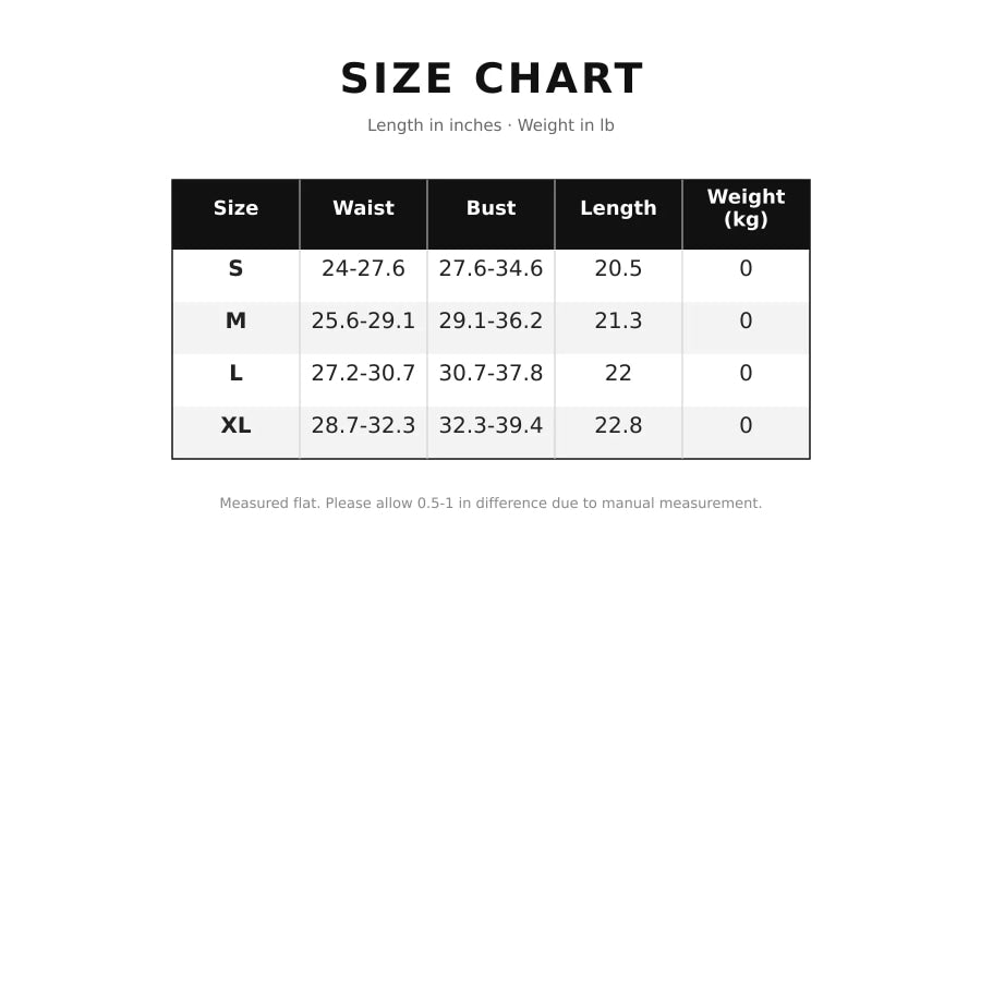 Faux Leather Sleeveless Bodysuit Apparel and Accessories