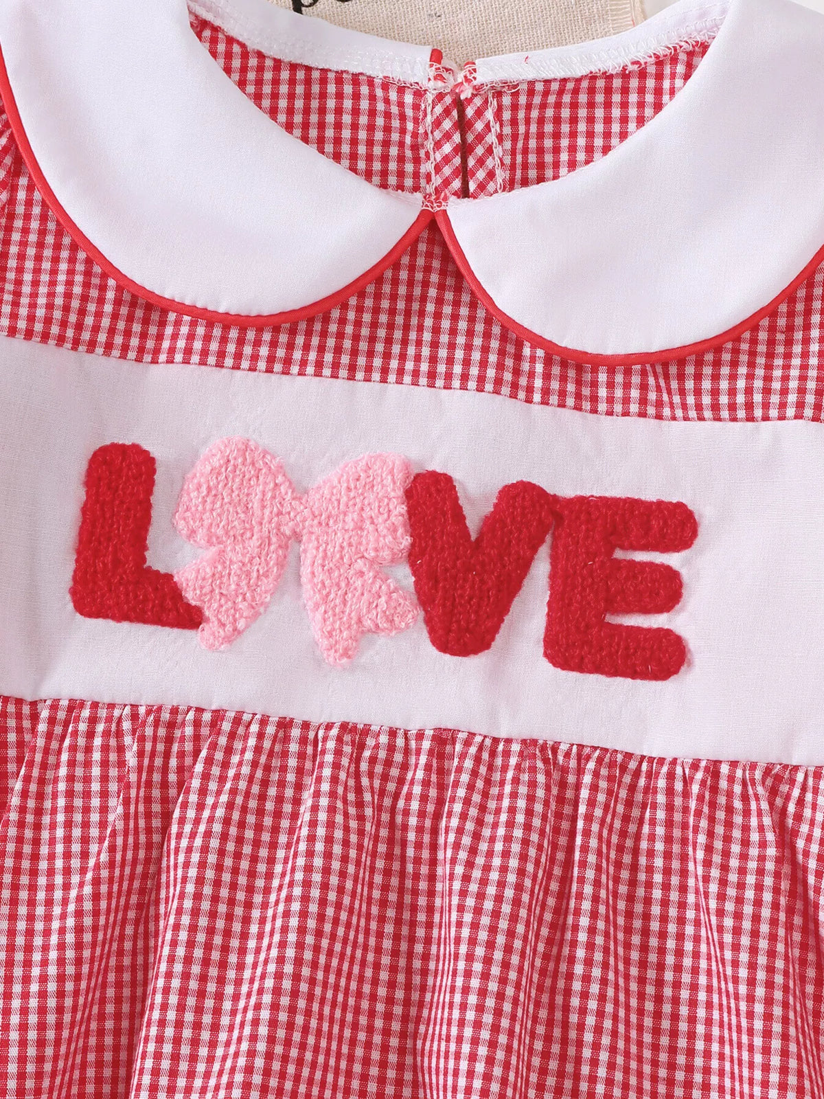 fb042259c2de45d995069de6d79579ae-Max-Origin