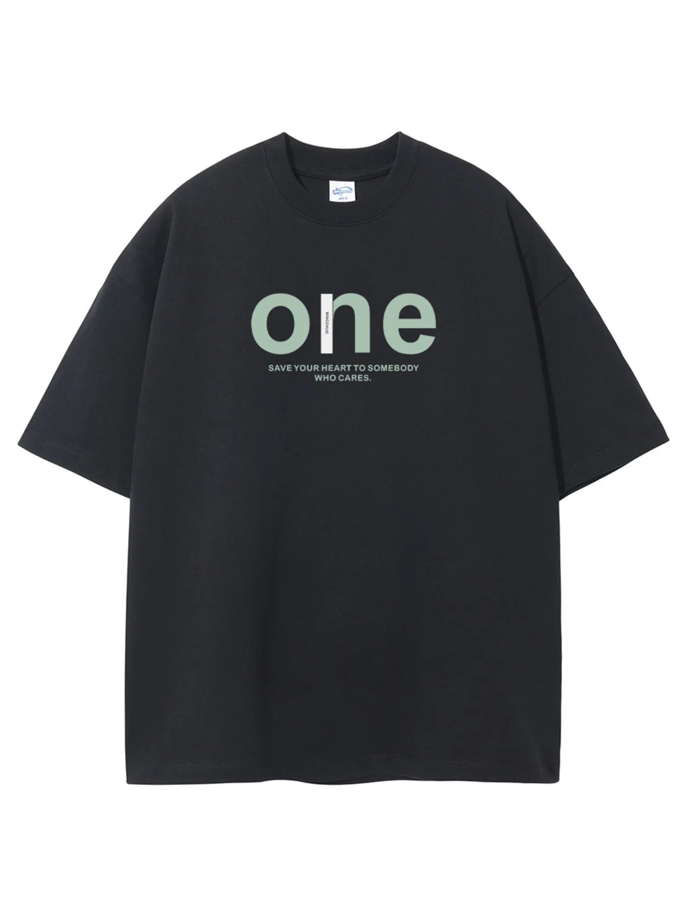 1f9ceb0122164d85b733a831aa2eb933-Max-Origin