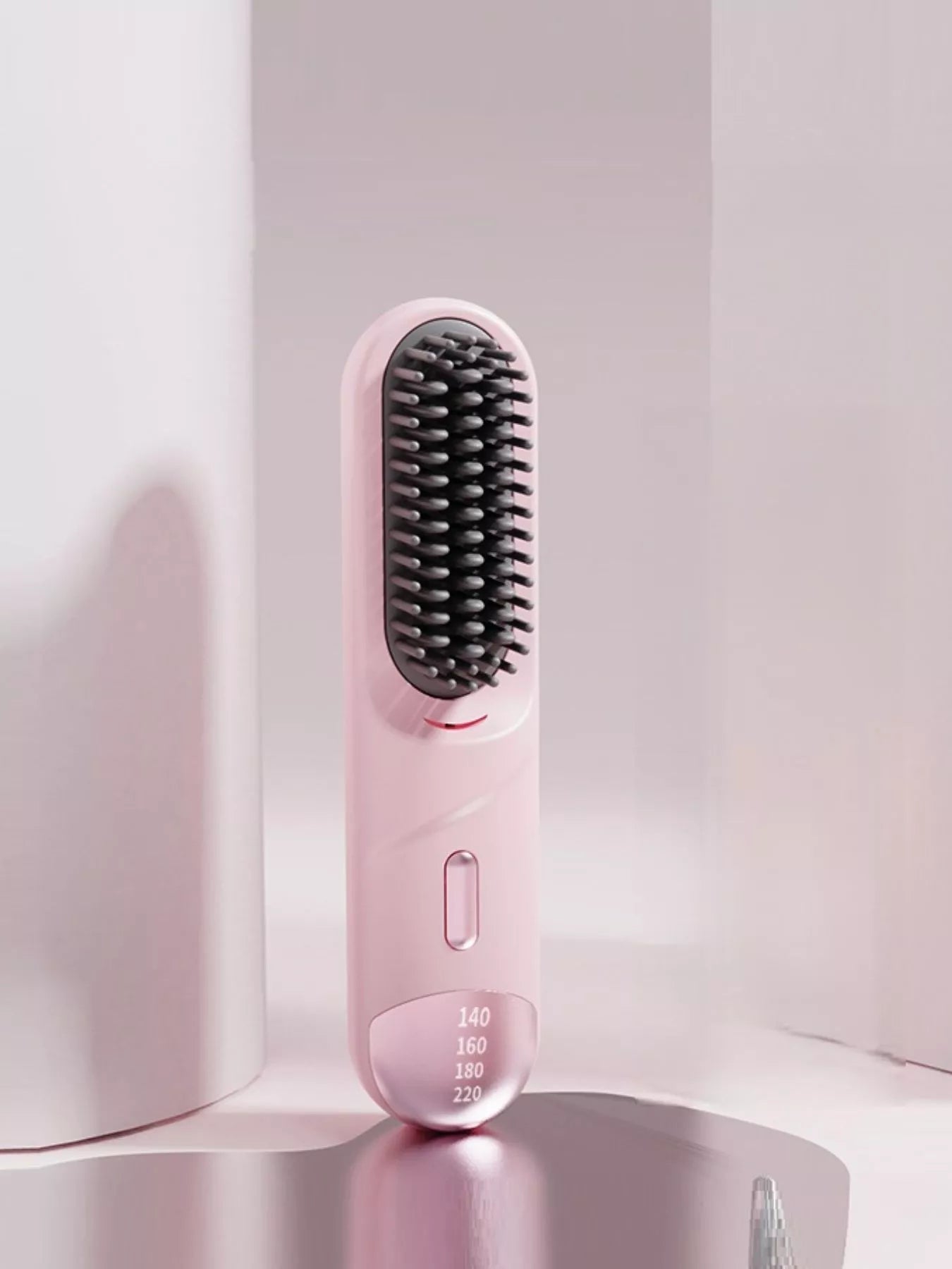 fb0cd6ca-f128-4706-8eb1-249d0de99421-Max-Origin