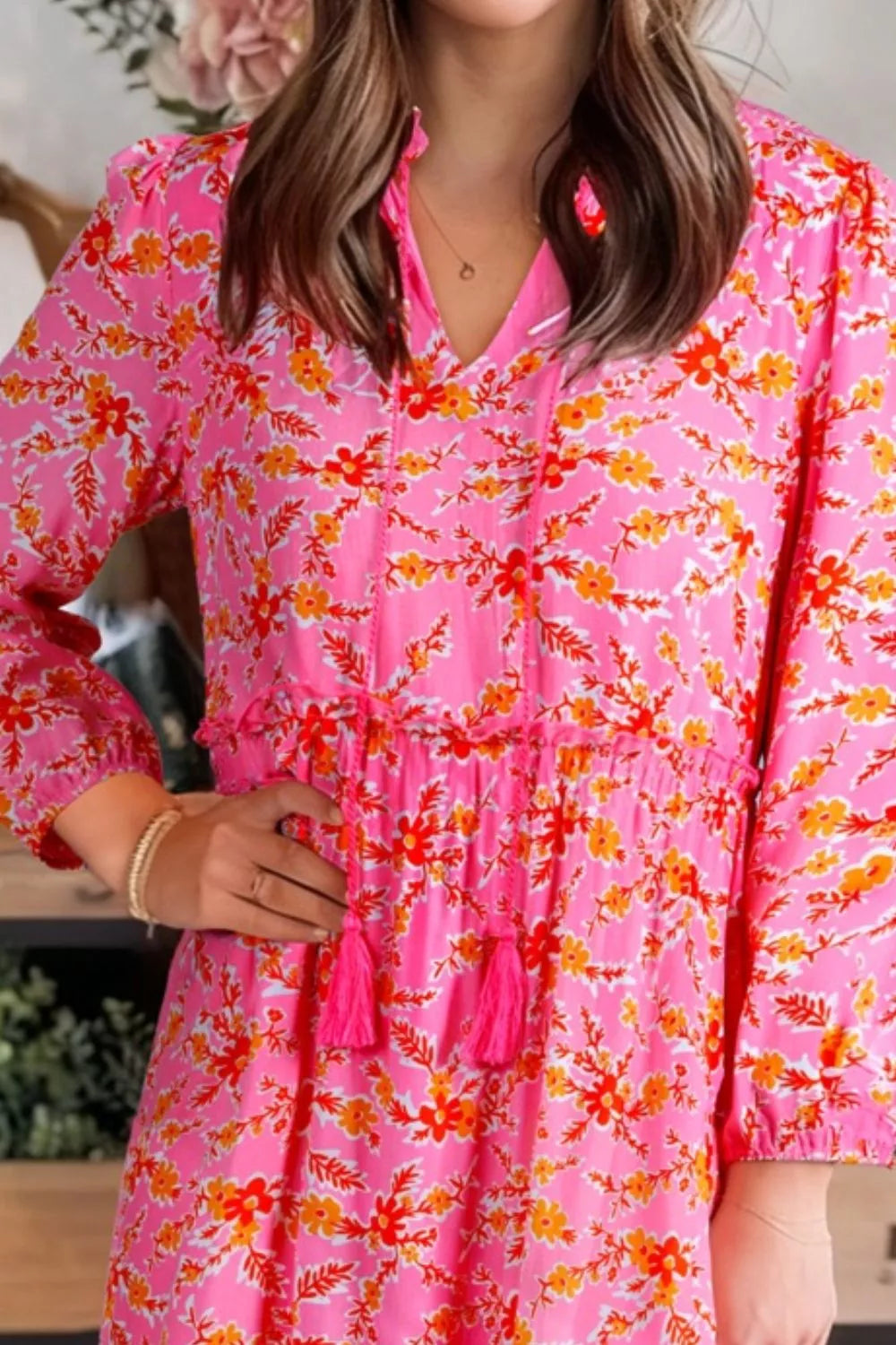 d2a195ac-ce63-4232-9309-f817d4540332-Max-Origin