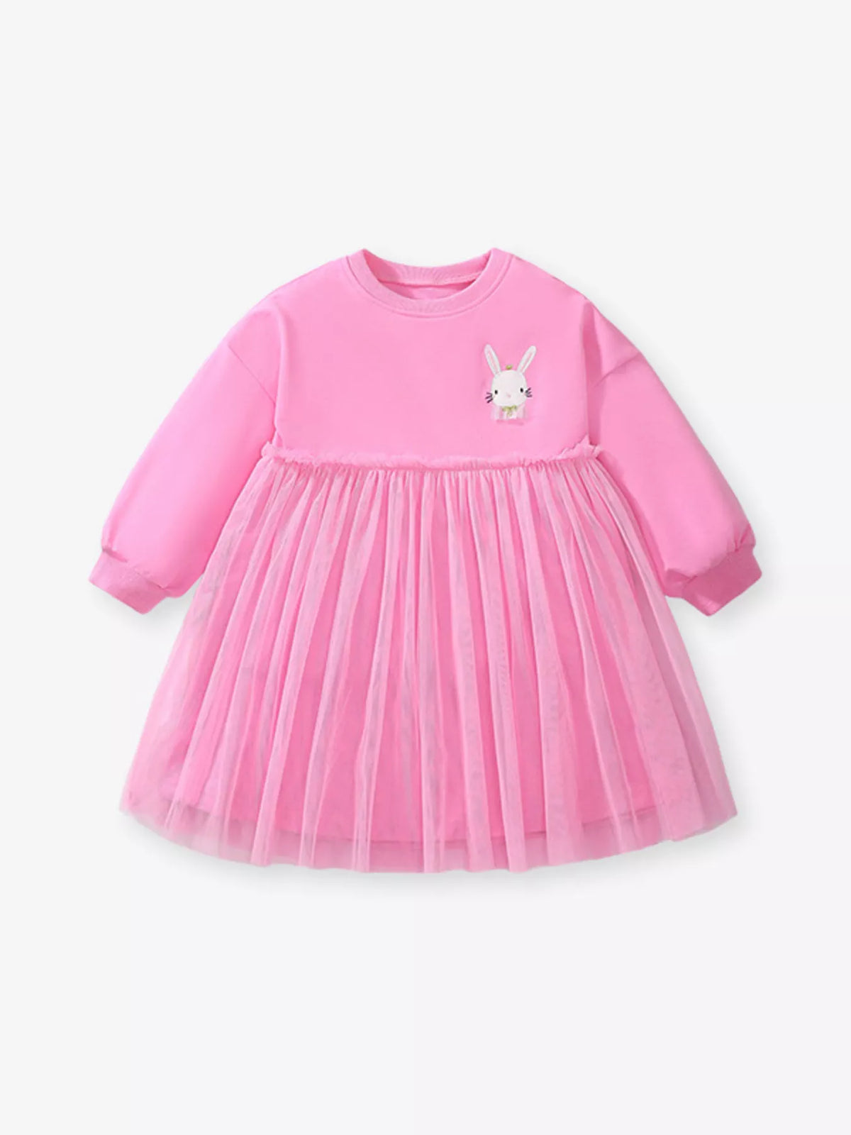 fb2c8f26a2984bc28206a02229cc0e48-Max-Origin