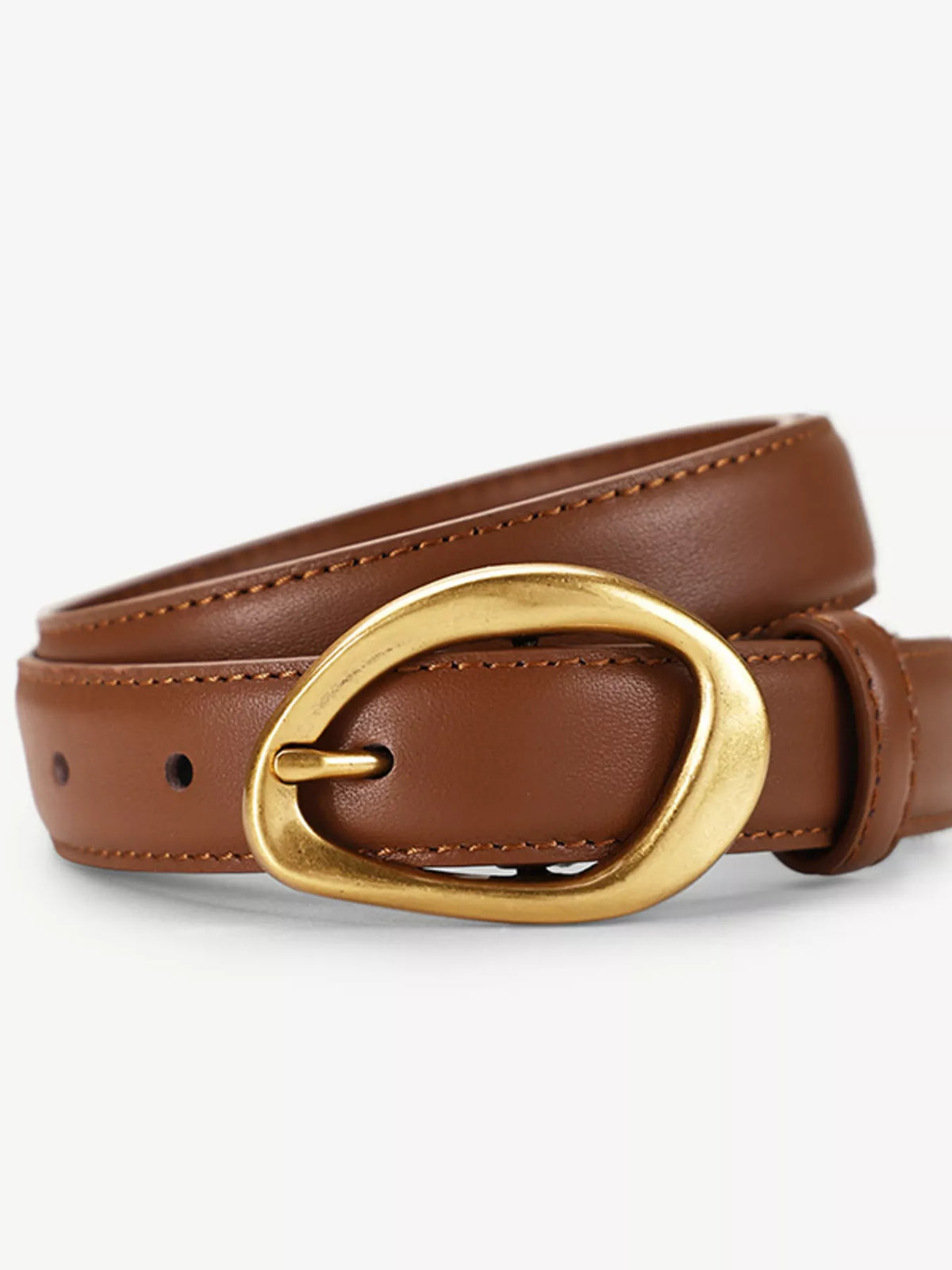 fb2c915b9ee54a2986497922b09024cc-Max-Origin