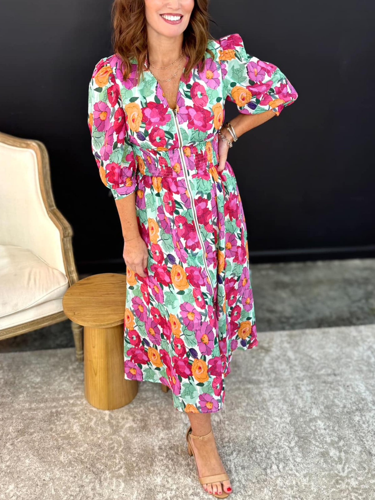 fb2ce6a8-0613-4601-9e82-f077326f9c10-Max