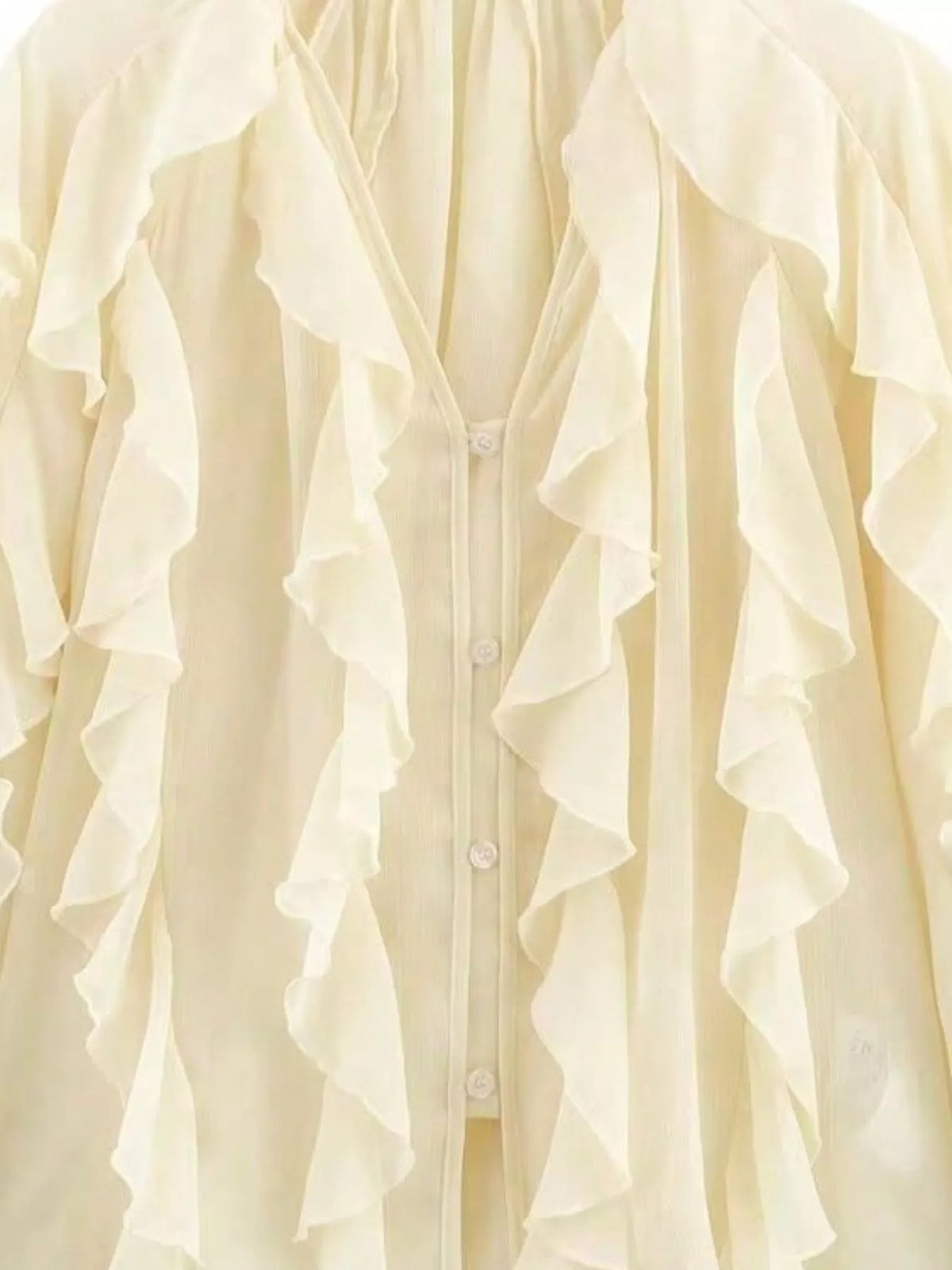 fb319f9b-230a-41ec-8655-d605a85af023-Max-Origin