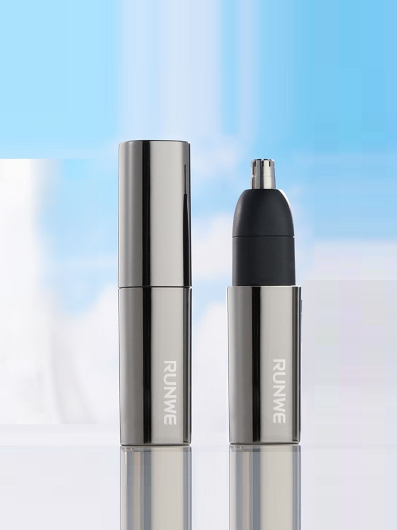 fb31f766-65af-4ee1-b5b4-aaf1831d8c25-Max