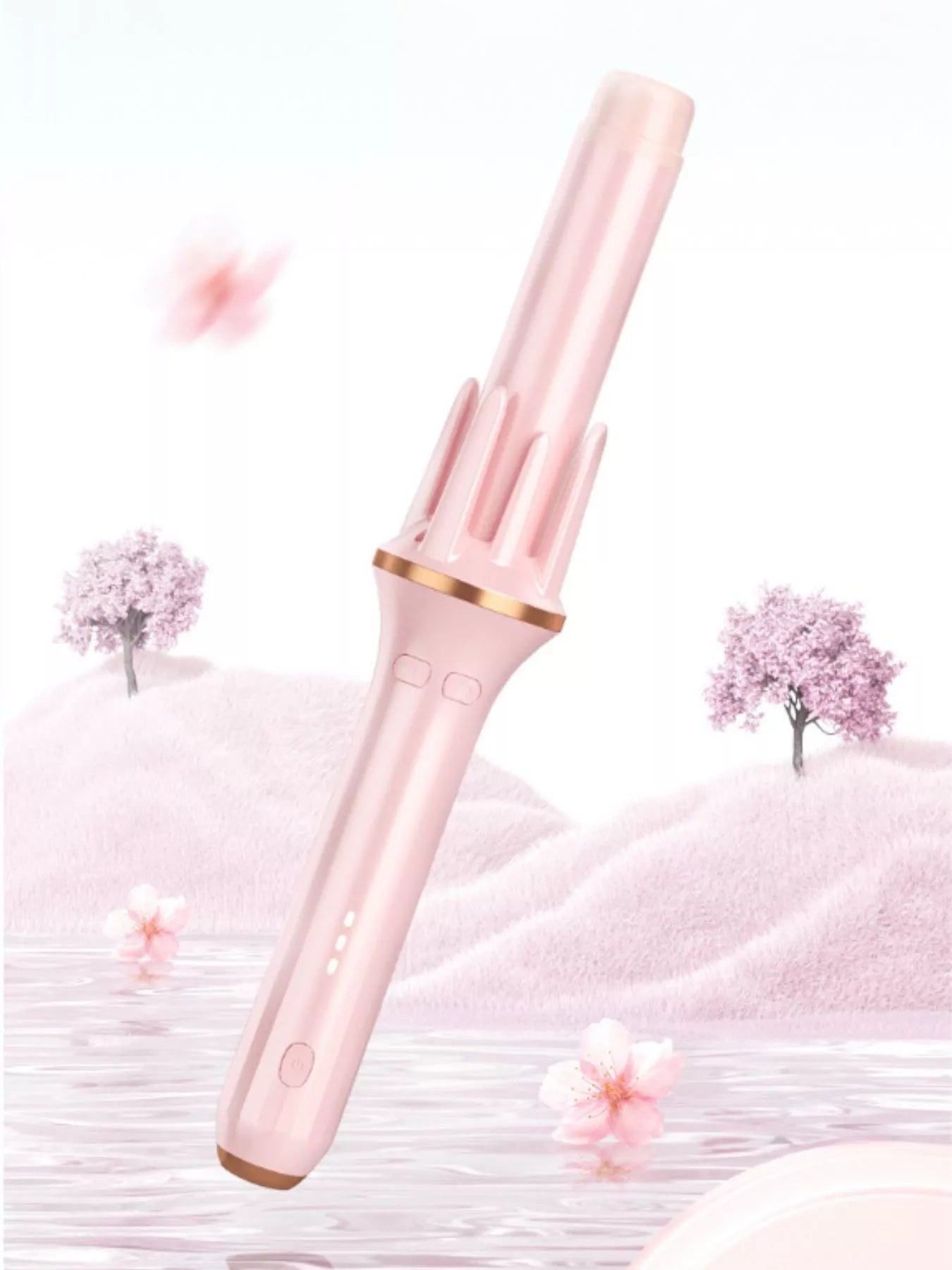 5dce6cca-ffb1-41d0-b97d-7e8bdd5e060a-Max-Origin