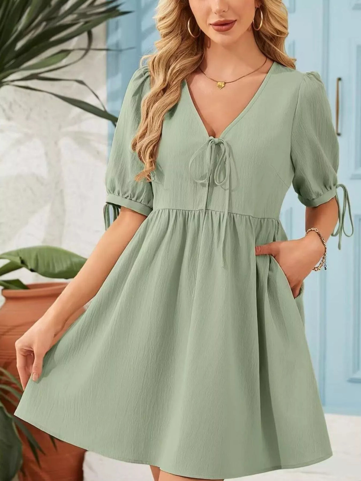 fb3cb70d-f1b1-4c0b-92dc-0d7898c05aaf-Max-Origin