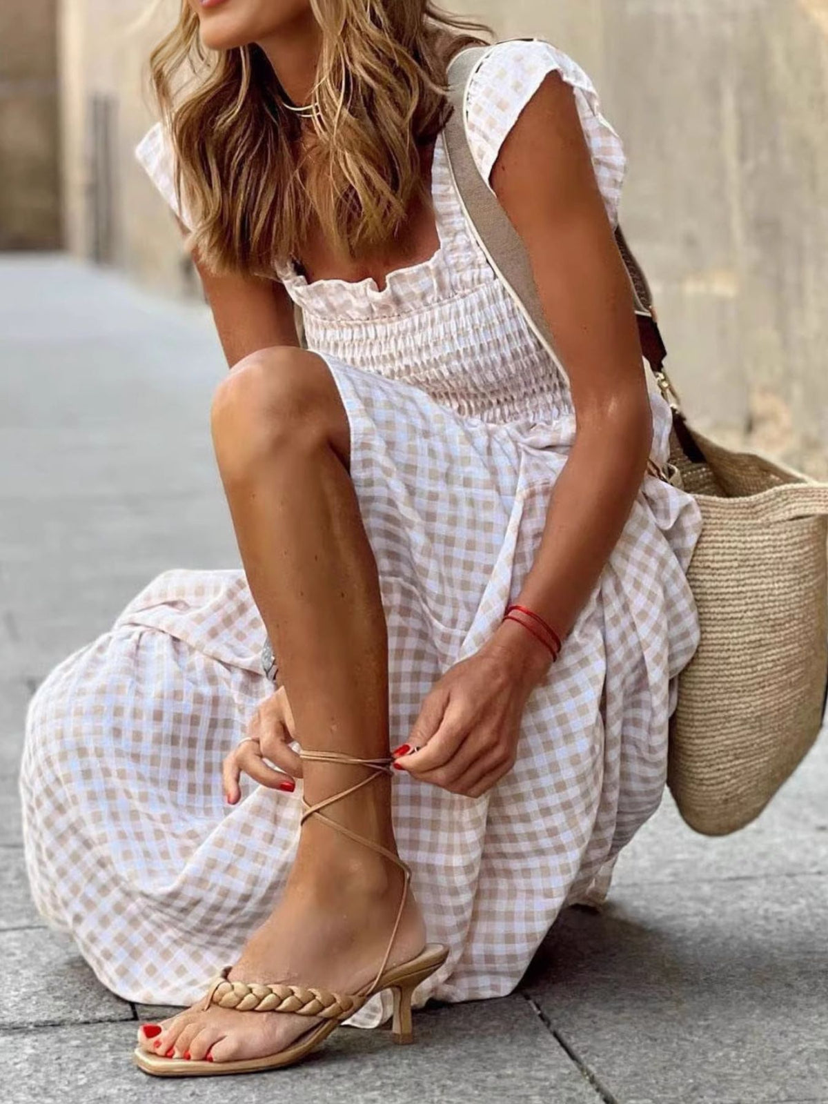 fb459a04-a45e-43a0-adc6-919de0c2b524-Max