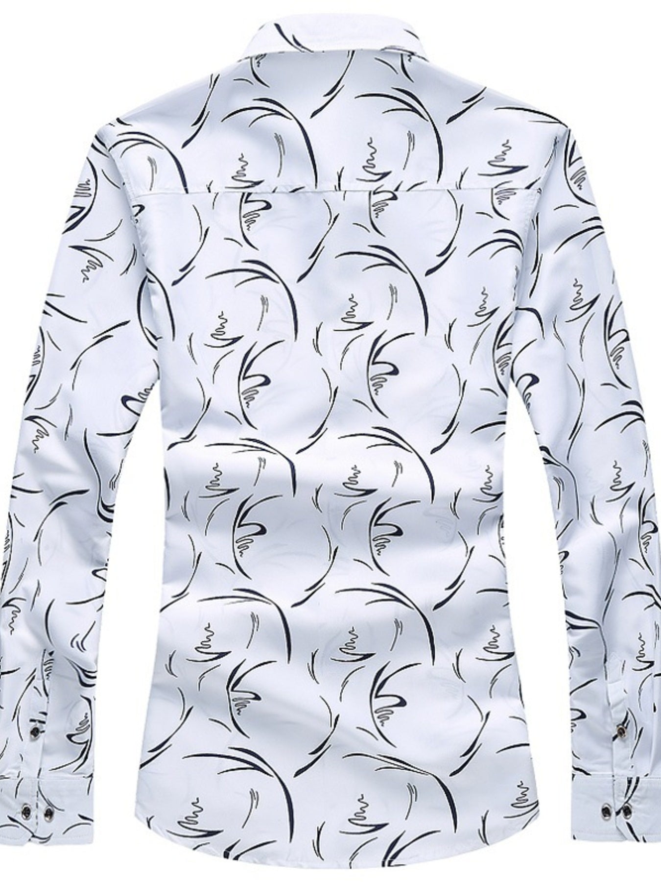 85ae8ede723244e4b40f192774c2771a-Max