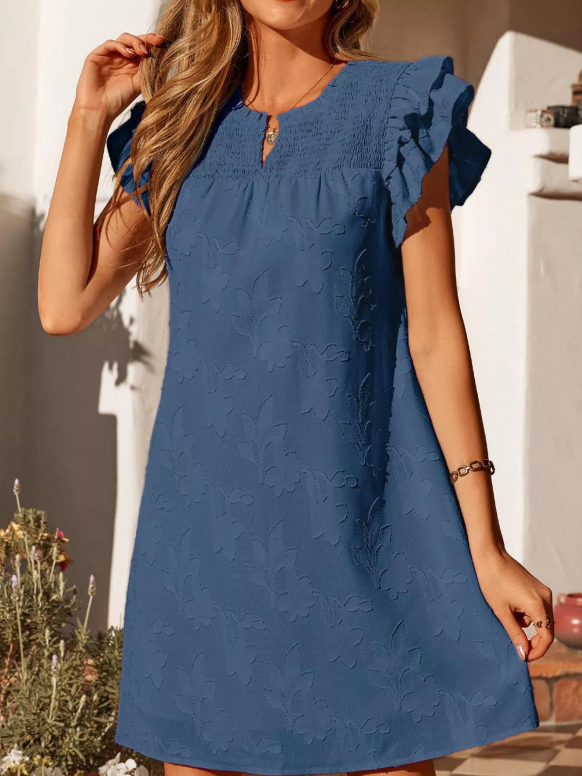 fb4e49be-c3c0-4d40-9c13-df0f15d7d00d-Max-Origin