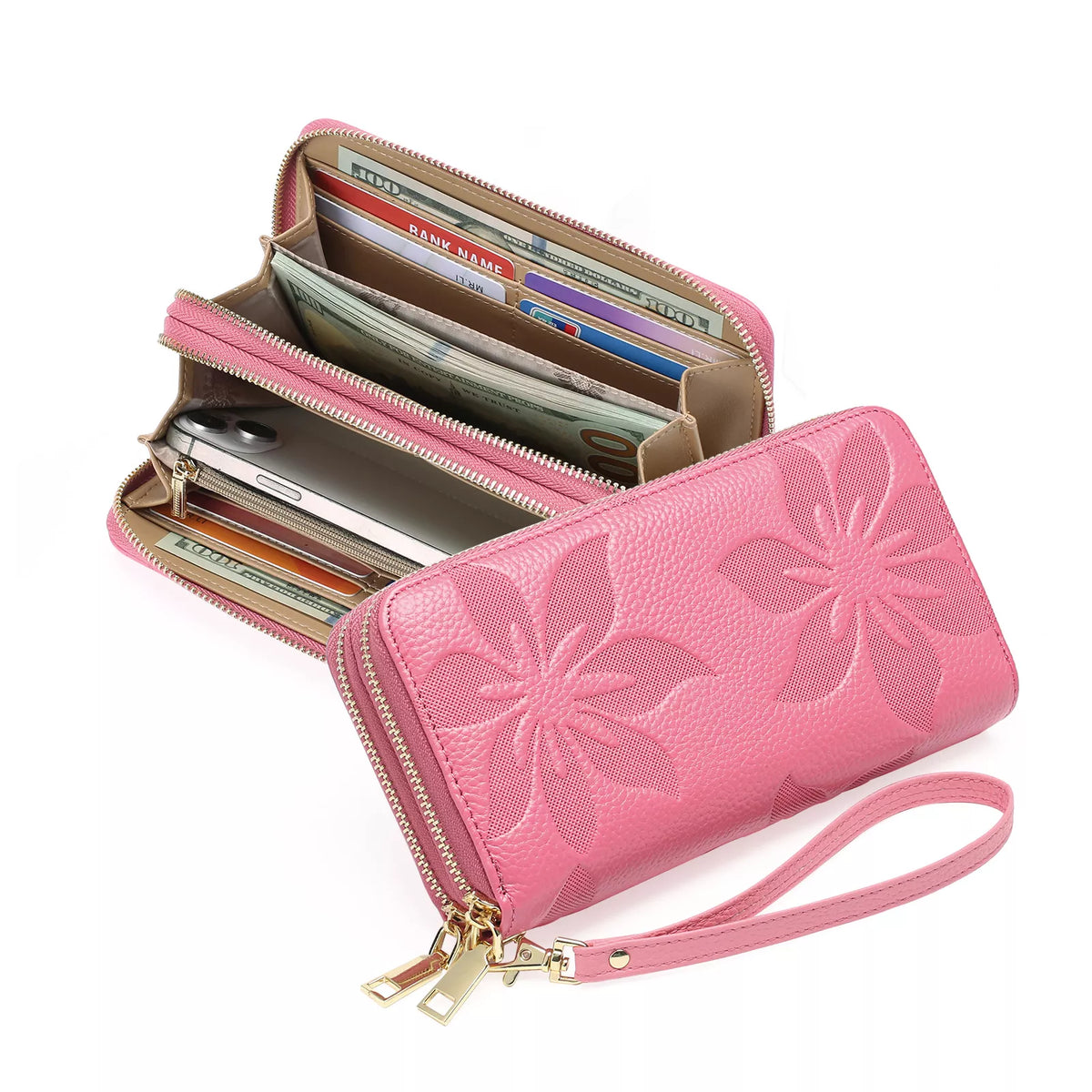 fb5f9a04-2cfd-4a1f-b18a-92671a29338a-Max-Origin