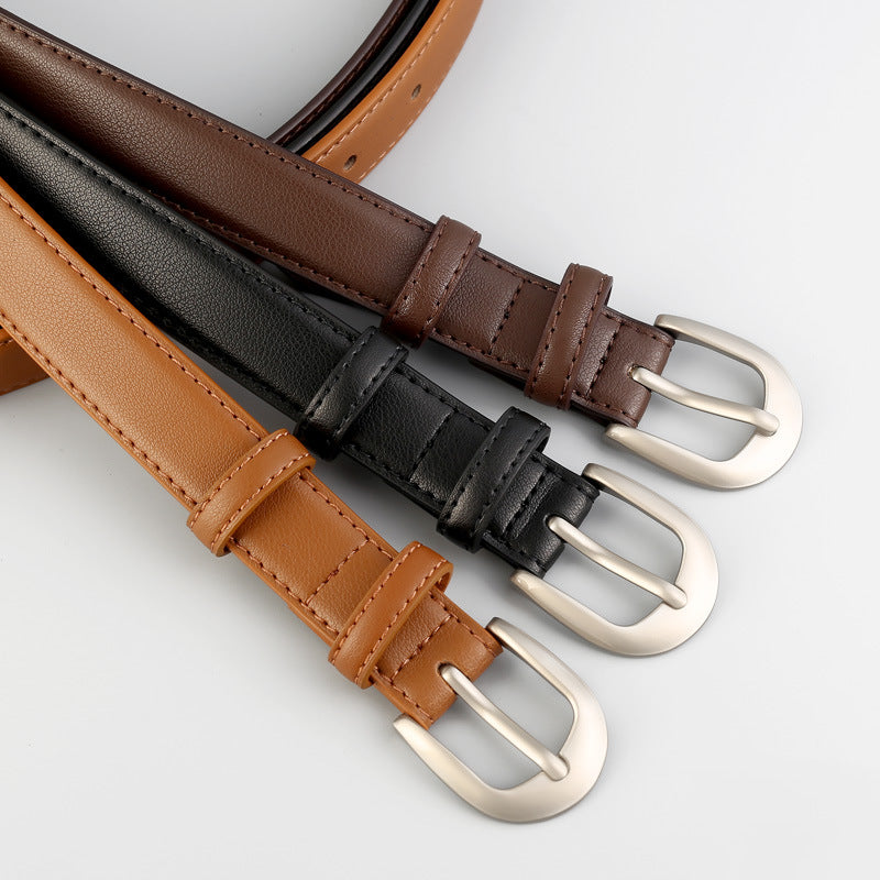 fb770c6d-6d3f-485b-af43-0b528d6e7dd7-Max