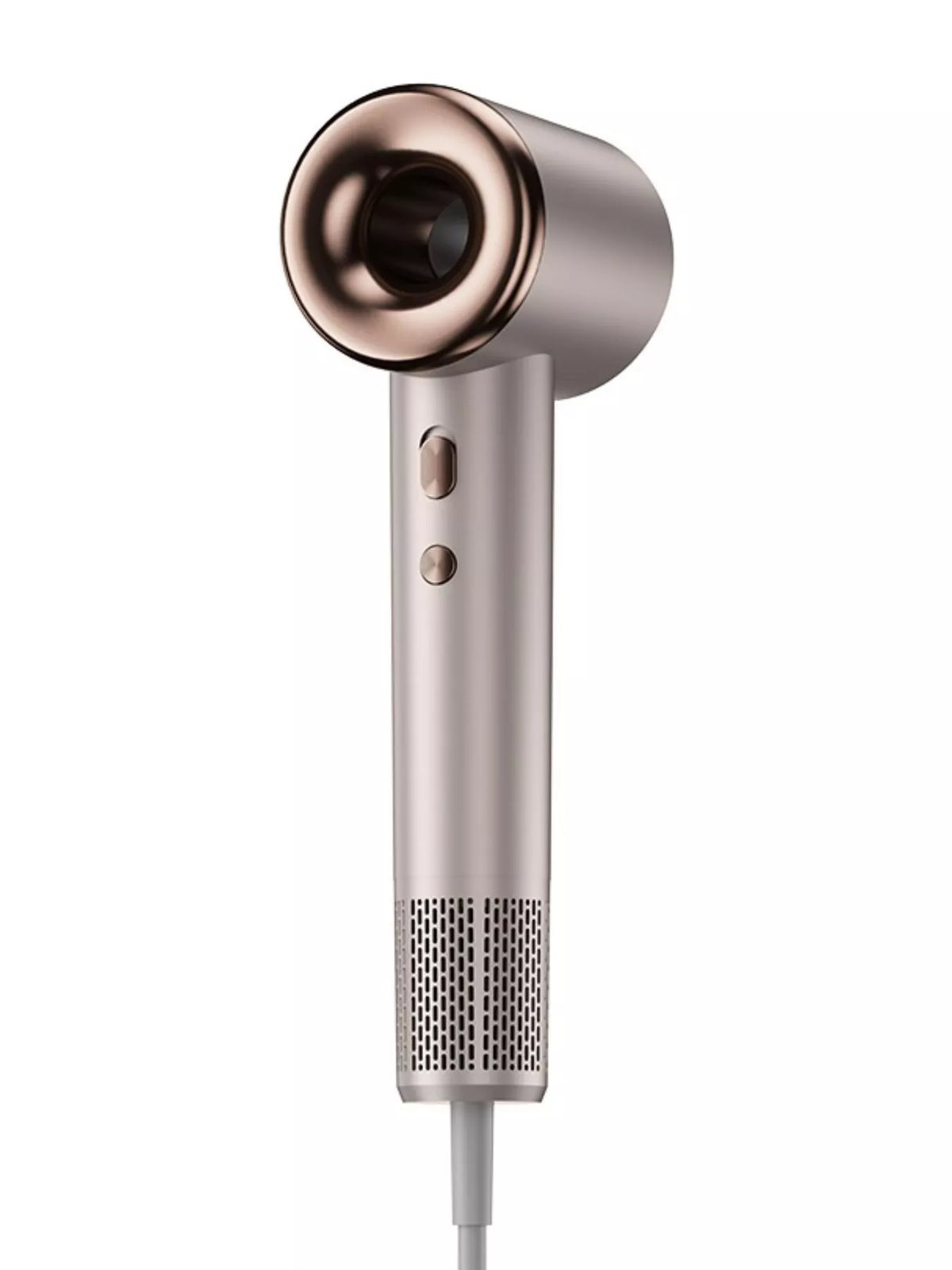 fb7cd341-53e0-4910-9876-cac5e86eeea2-Max-Origin