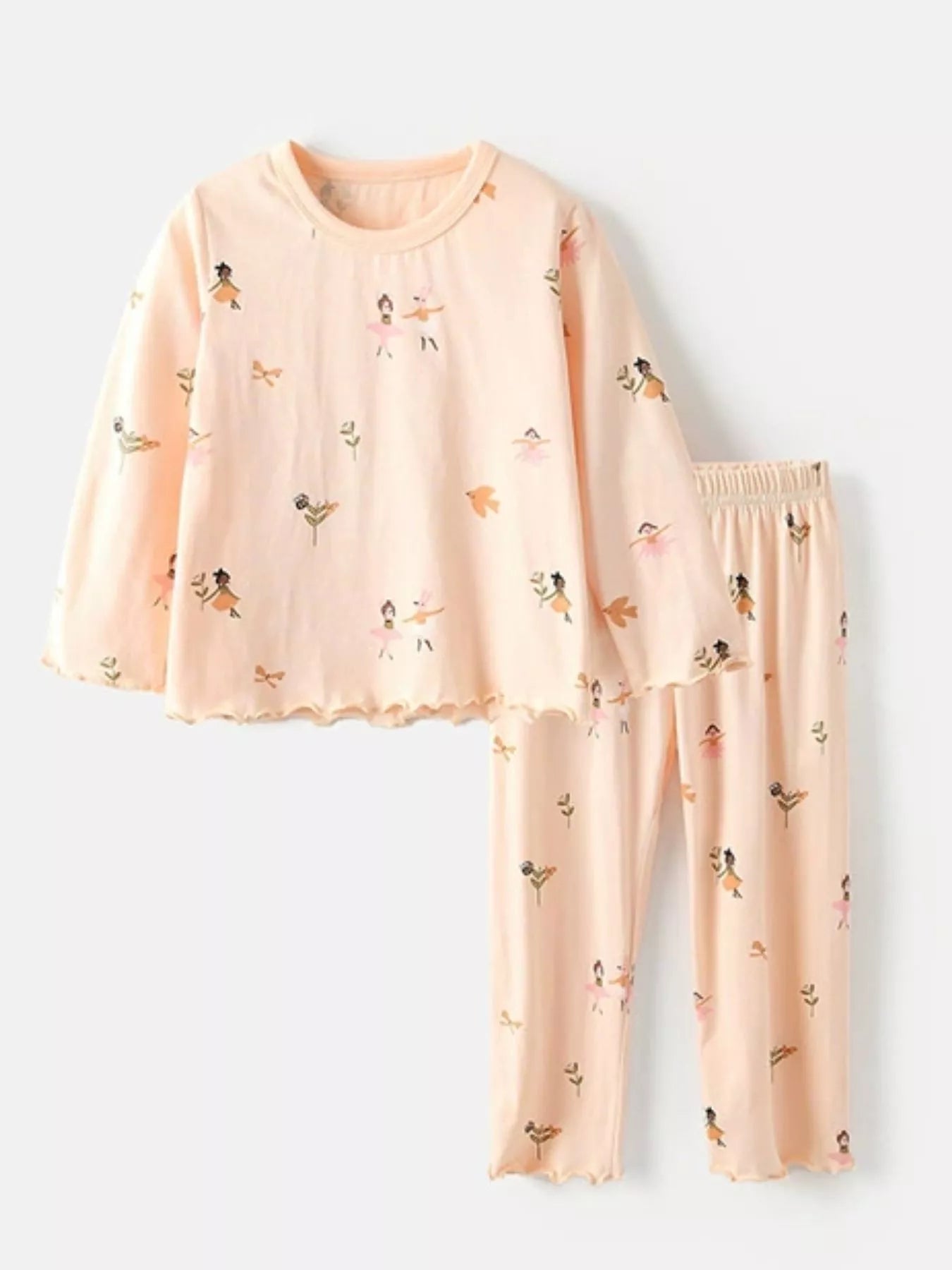 07151bf4-fda5-4fe4-92b3-ae37263a03ee-Max-Origin