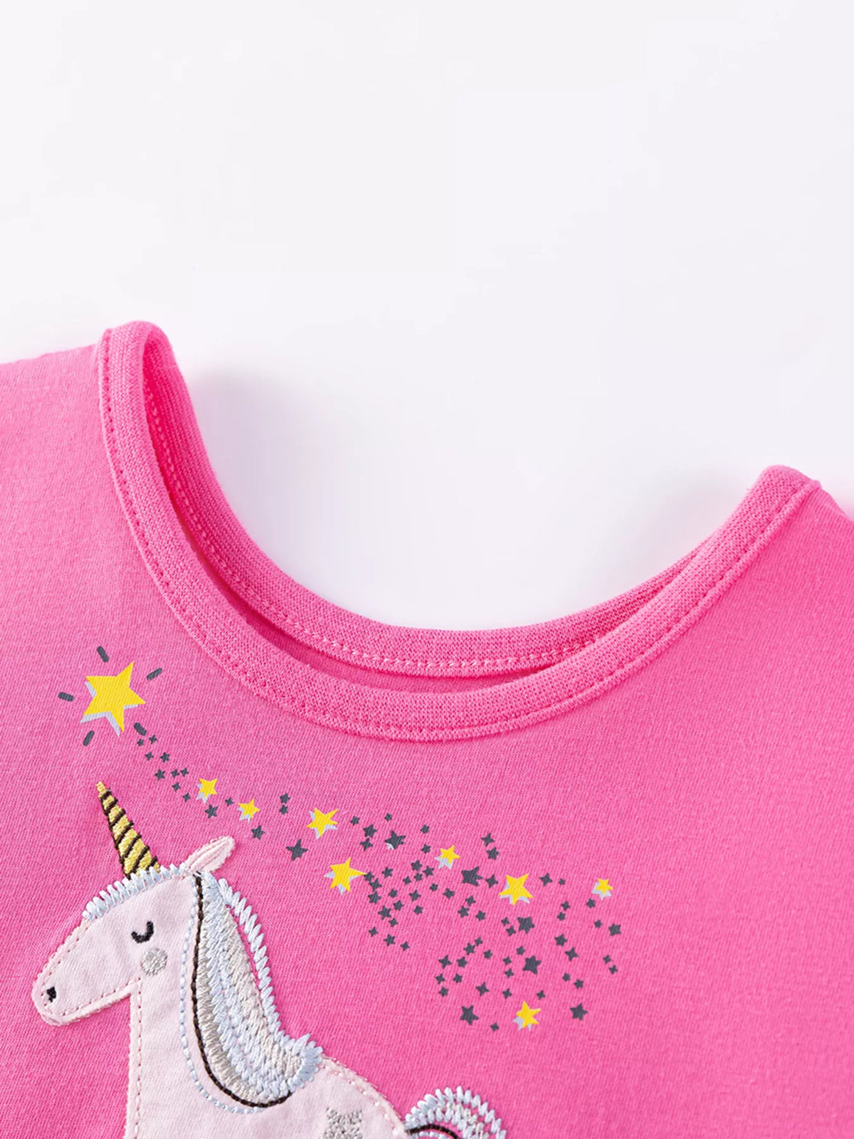 fba04972481f4fd6b8264e87122bf2fe-Max-Origin