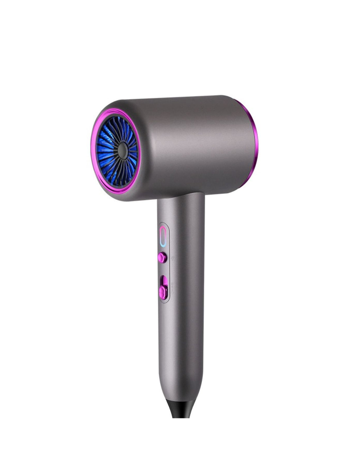 fbafc1c3-0f57-4982-b611-2cf4e8a6267b-Max