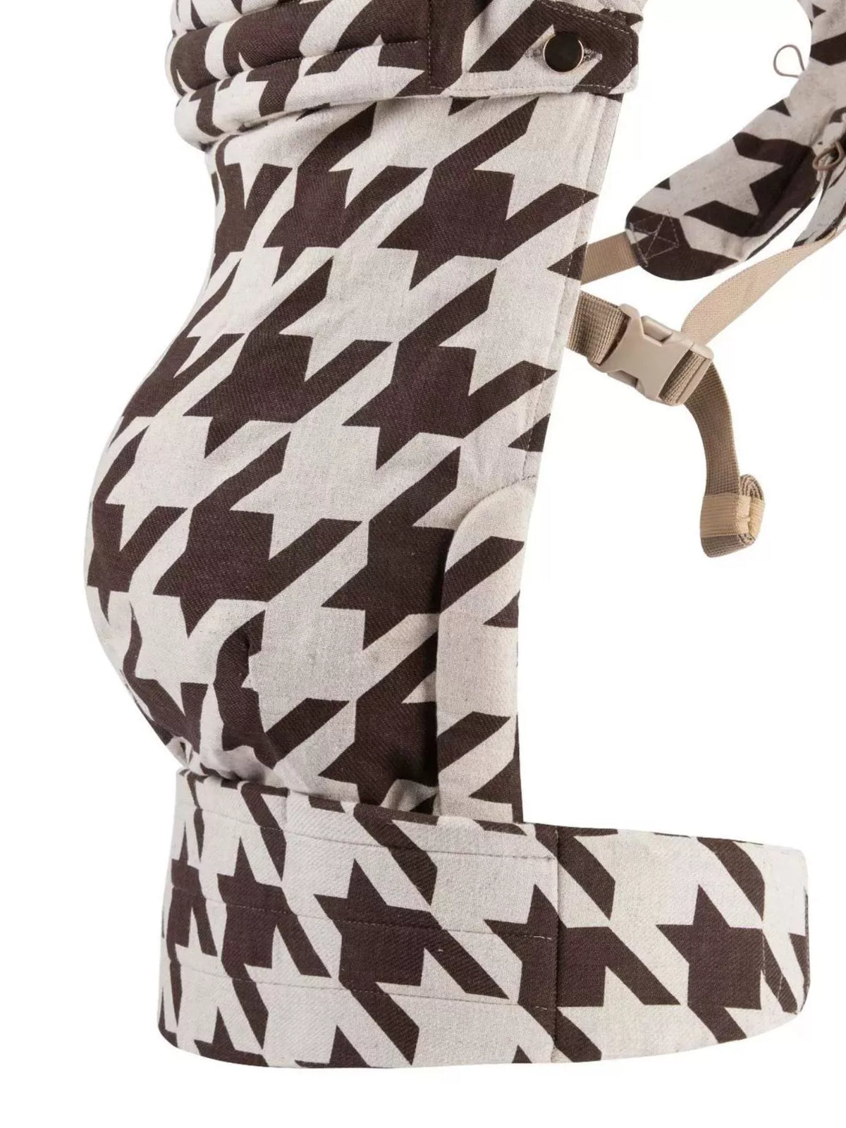 fbb07309-9392-4dd1-a42f-77729ad138e4-Max-Origin