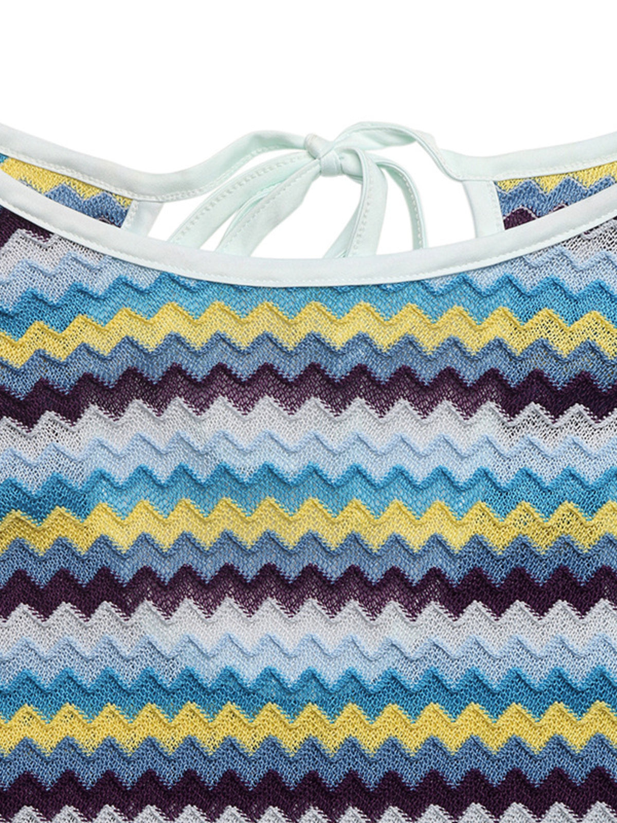 fbb0fbec6df84728af2586b481ae1800-Max