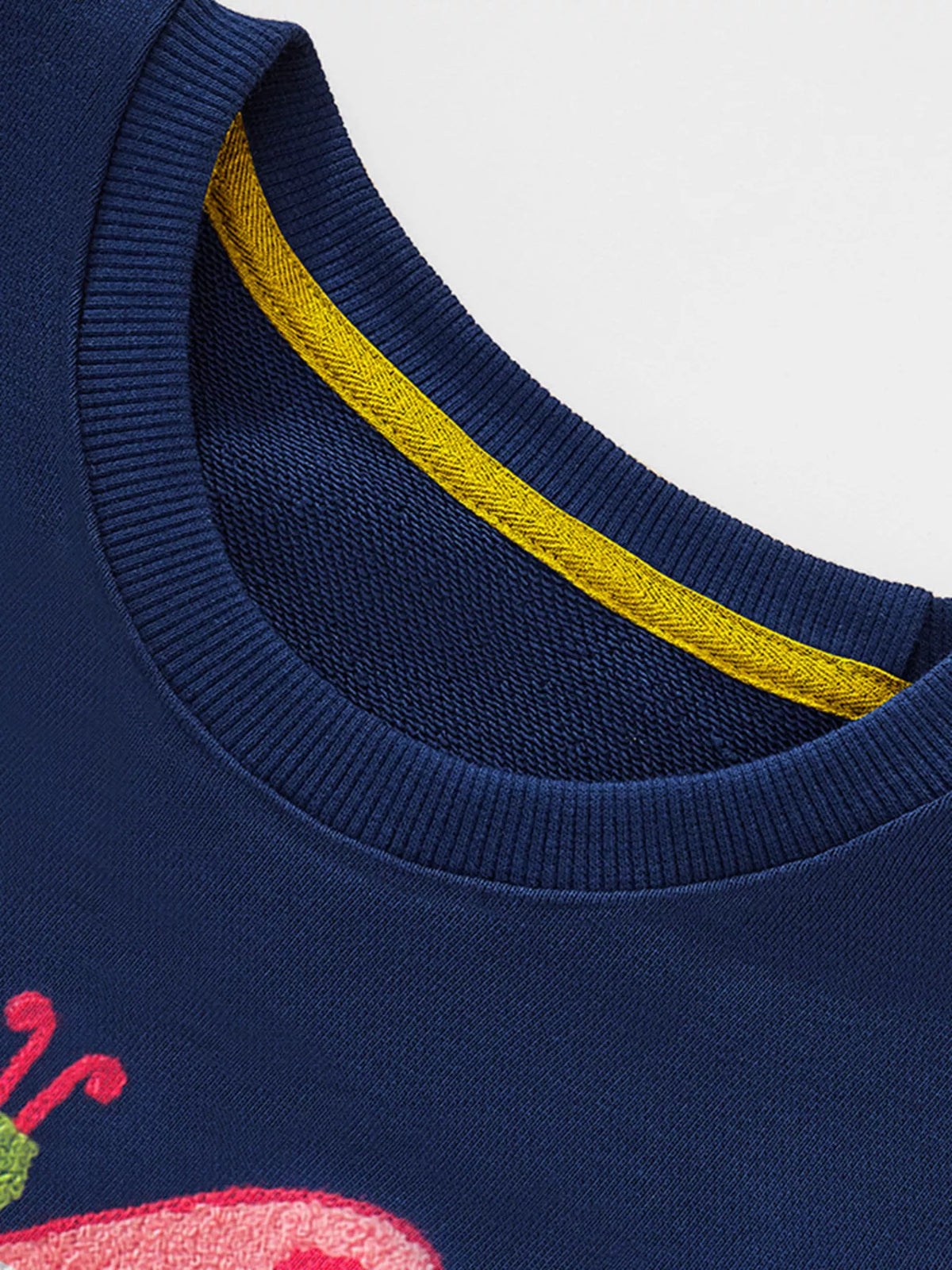 fbb177ebc5d04b7e975528ee123932ab-Max-Origin