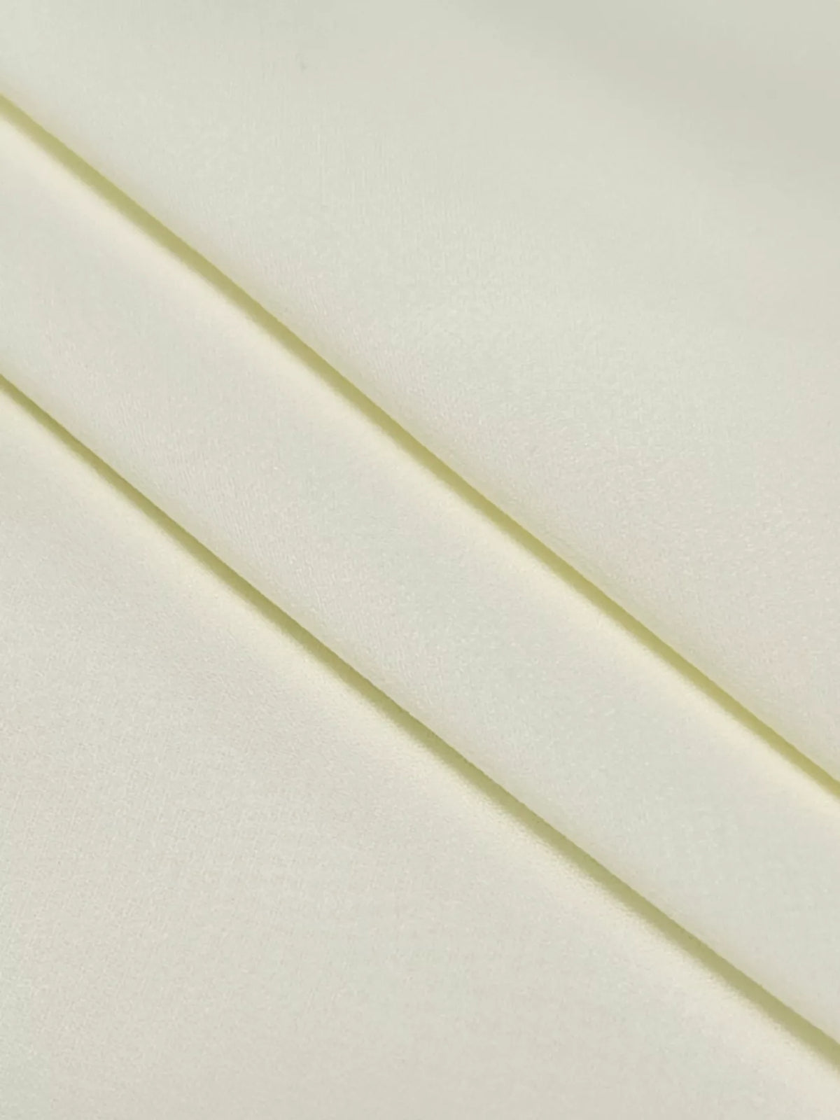 fbc1e5a2-8226-408f-a475-a2fe32010fec-Max-Origin