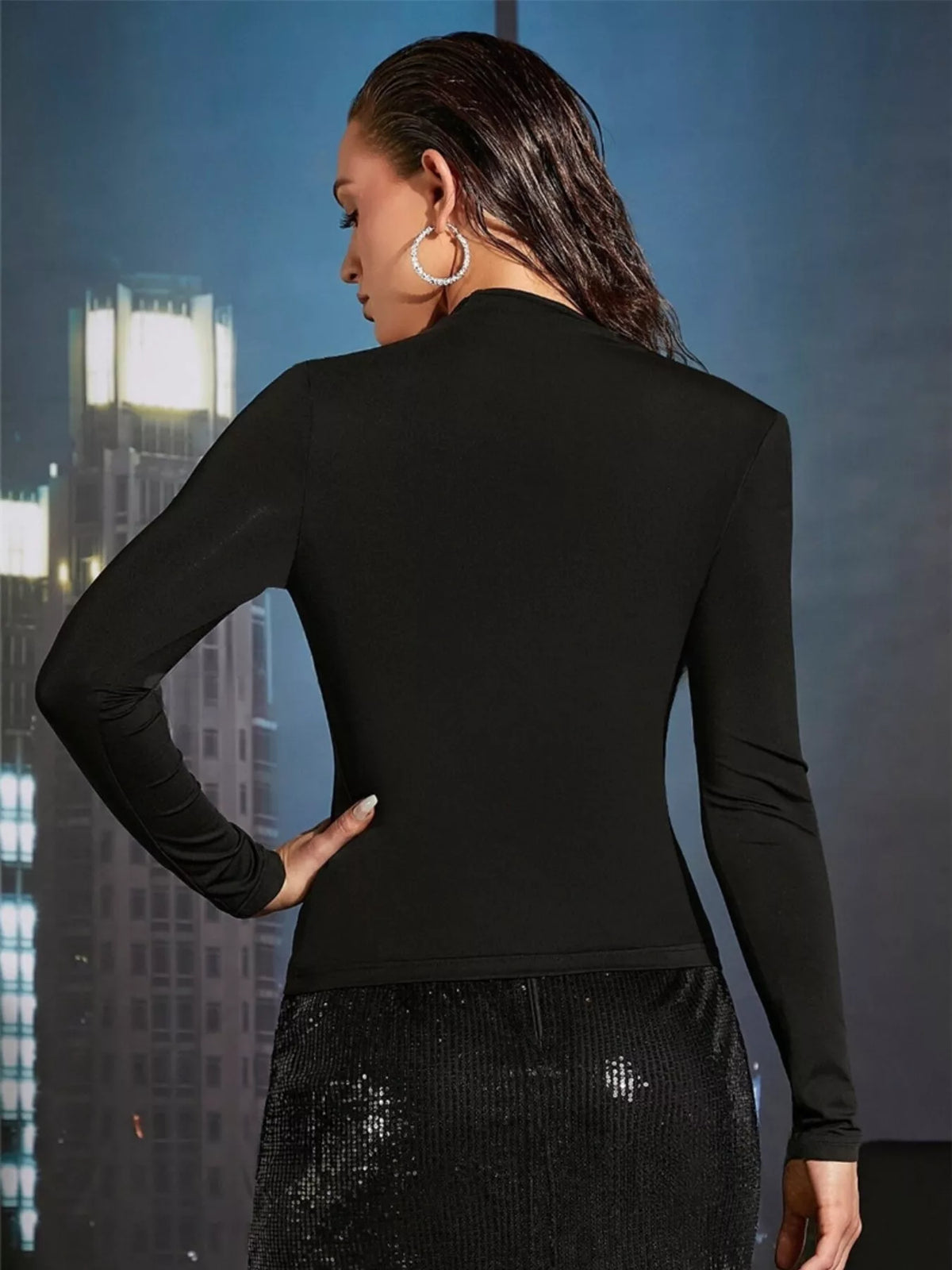 fbc6fa80796c456b8a026e5d939a457d-Max-Origin