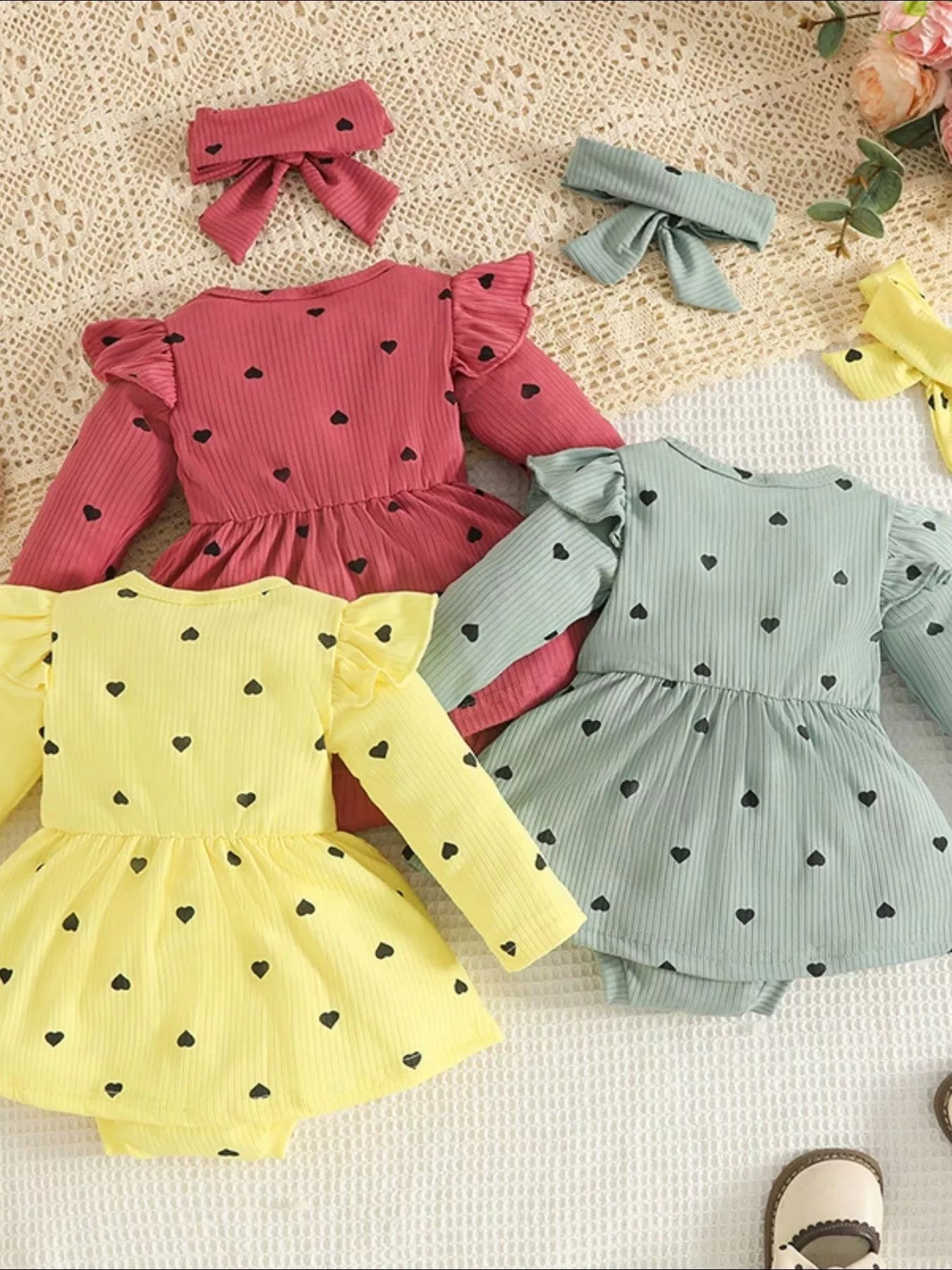 659d1a8132514256abd1738735a0bb4a-Max-Origin