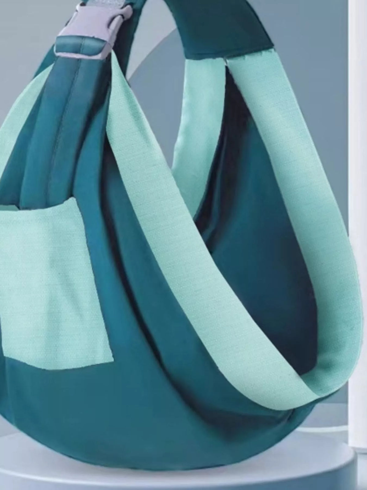 fbd5e9f0-1e4c-46c4-896a-3f3be769bd06-Max-Origin