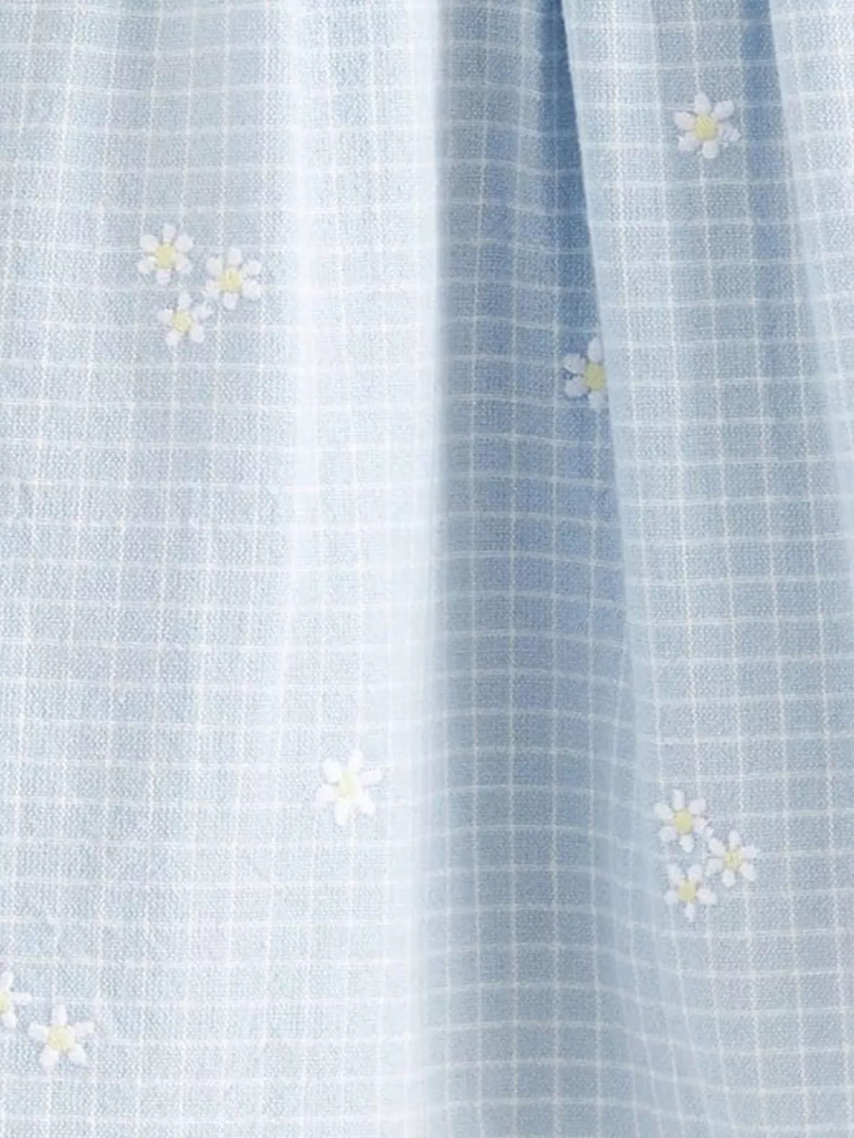 fbe1eeb6611c48899eea0918fef3ef9a-Max-Origin