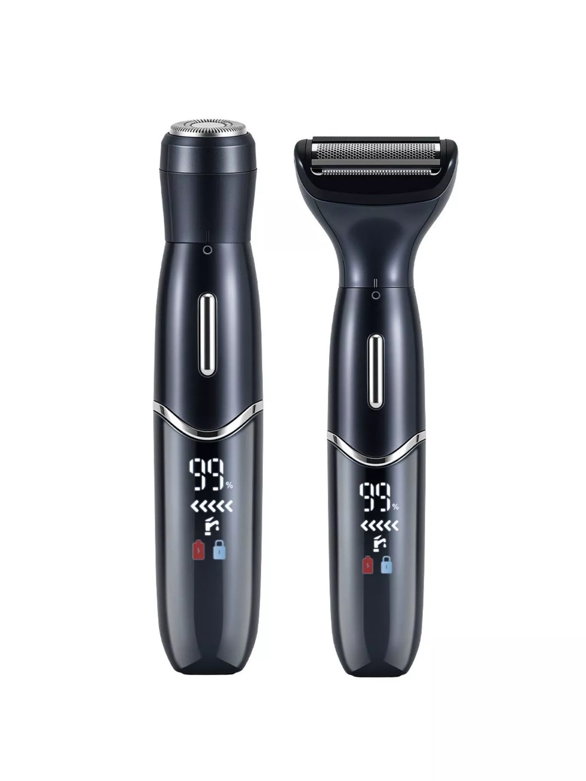 fbf0611c-5dc1-44eb-b978-a31daca28b9a-Max-Origin